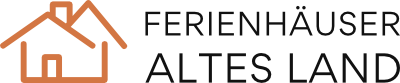 Ferien-Haus Altesland